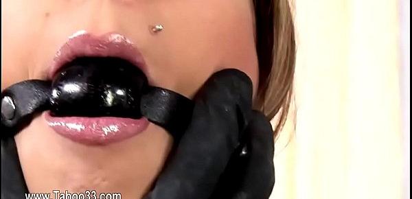  1-pleasing fetish anal actions with latex and bdsm -2015-12-05-21-43-040